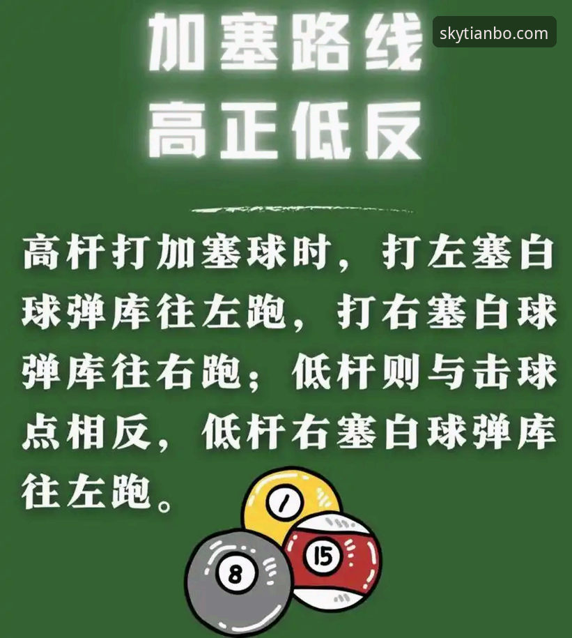 如何确保天博体育平台安全？一份实战派教程带你避开陷阱